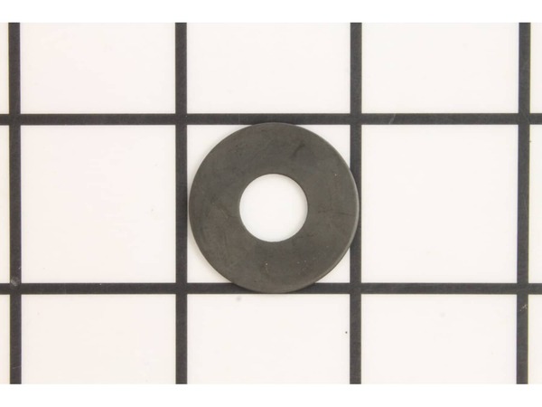 9004111-1-M-Husqvarna-530015907-Dust Cover 36/41