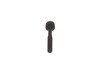 Trimmer Screw – Part Number: 530016448