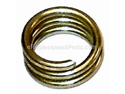 9004447-1-M-Husqvarna-530037820-Gear-worm Spring