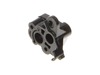 9004629-3-S-Husqvarna-530035596-Adaptor-carb