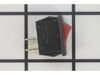 Switch – Part Number: 530071356
