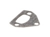 9004778-2-S-Husqvarna-530055128-Gasket-muffler