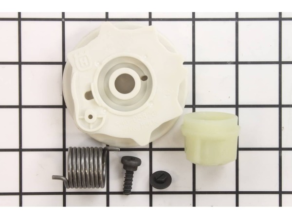 9005221-1-M-Husqvarna-530071966-Recoil Starter Repair Kit