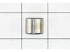 Cartridge Bearing – Part Number: 530104A