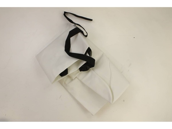 9005471-1-M-Husqvarna-530402533-Vacuum Bag Kit