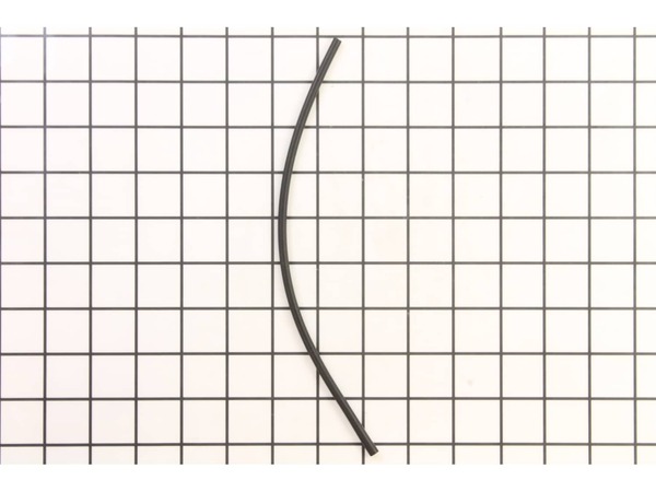 9005559-1-M-Husqvarna-531008710-Hose