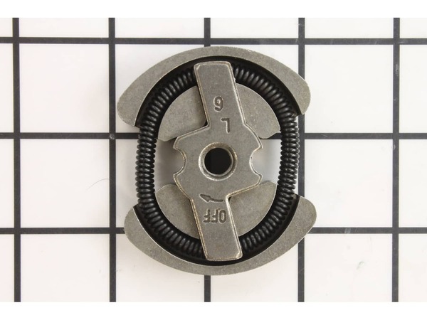 9005720-1-M-Husqvarna-530014949-Clutch Assembly