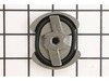 Clutch Assembly – Part Number: 530014949