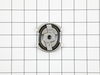 9005720-2-S-Husqvarna-530014949-Clutch Assembly