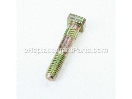 9005947-1-M-Husqvarna-530016133-Bolt, Bar