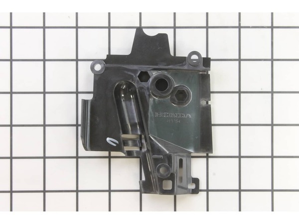 9006008-1-M-Husqvarna-531008683-Spacer