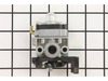 Carburetor – Part Number: 531008681