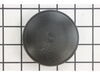 Tap Button – Part Number: 530401183