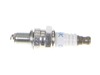 Spark Plug – Part Number: 531008615