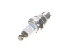 9006581-3-S-Husqvarna-531008615-Spark Plug