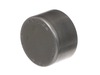 9006863-3-S-Husqvarna-532004895-Lawn Mower Needle Bearing