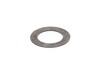 9006893-2-S-Husqvarna-532006266-Lawn Mower Washer Thrust