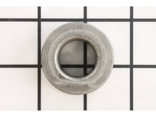 Lawn Mower Flange Wheel Bearing – Part Number: 532009040