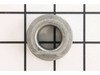 9006914-1-S-Husqvarna-532009040-Lawn Mower Flange Wheel Bearing