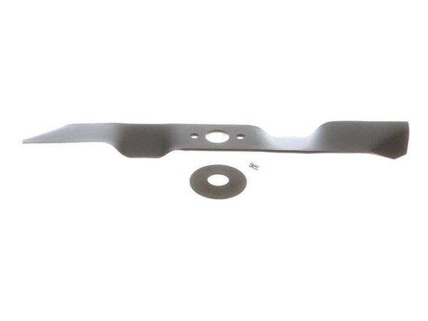 9006984-1-M-Husqvarna-531007585-Blade Complete Rider 155