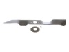 Blade Complete Rider 155 – Part Number: 531007585