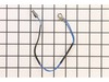 Assembly-leadwire – Part Number: 530039227