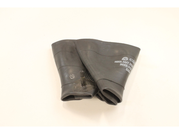 9007470-1-M-Husqvarna-532007152-Lawn Mower Tube