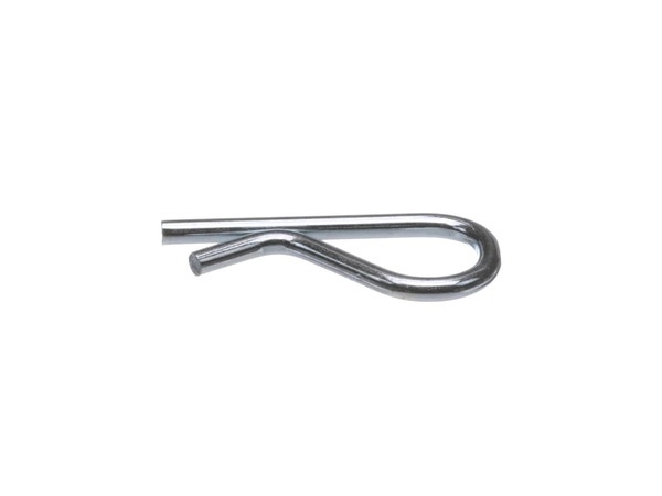 9007536-1-M-Husqvarna-532003146-Lawn Mower Hairpin Clip