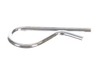 9007536-2-S-Husqvarna-532003146-Lawn Mower Hairpin Clip