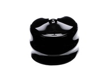 Cap Axle Black 1 50 x 1 00 – Part Number: 532104757