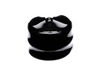 Cap Axle Black 1 50 x 1 00 – Part Number: 532104757