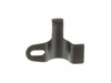 Bracket, Shield – Part Number: 530057554