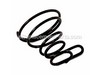 Spring, Depth Stake – Part Number: 532109230