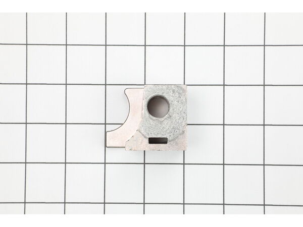 9007972-1-M-Husqvarna-532008353-Fork, Shift