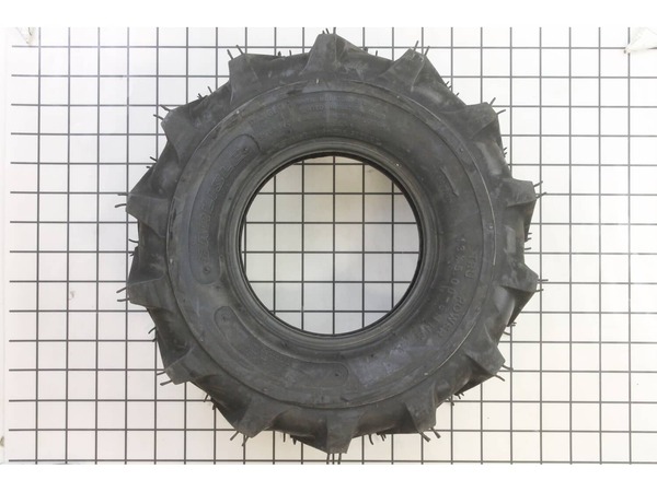 9008024-1-M-Husqvarna-532102190-Tire