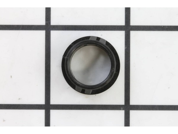 9008162-1-M-Husqvarna-532121248-Bushing