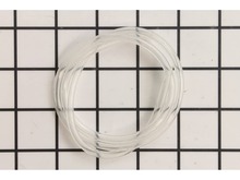 Purge Line – Part Number: 530069216