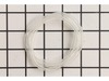 Purge Line – Part Number: 530069216