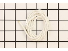 Rope Kit – Part Number: 530069232
