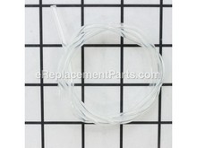 Fuel Line (25" Length) – Part Number: 530069247