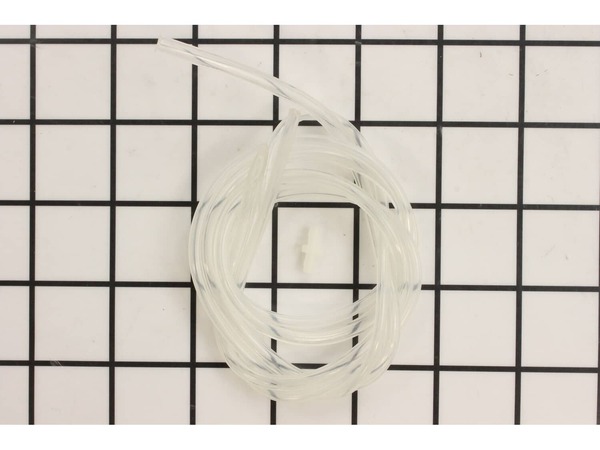 9008192-1-M-Husqvarna-530069599-Fuel Line