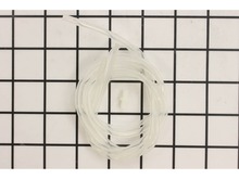 Fuel Line – Part Number: 530069599