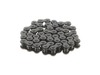 Chain, Roller #50-50 Pitch – Part Number: 532106147