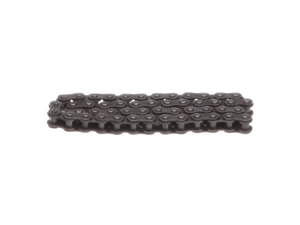 9008326-1-M-Husqvarna-532102134-Tiller Chain (#35-50 Pitch)