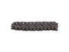 Tiller Chain (#35-50 Pitch) – Part Number: 532102134