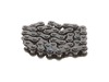 9008326-2-S-Husqvarna-532102134-Tiller Chain (#35-50 Pitch)