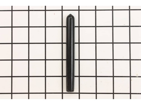 9008331-1-M-Husqvarna-532102604-Grip, Bar, Control