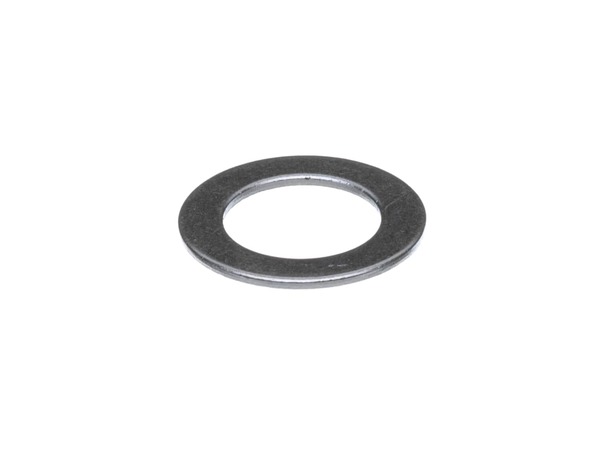 9008998-1-M-Husqvarna-532121749-Lawn Mower Washer