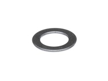 Lawn Mower Washer – Part Number: 532121749