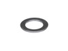 Lawn Mower Washer – Part Number: 532121749